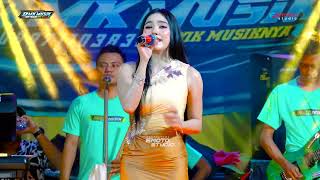 PERTEMUAN 2 ANA RISTA - DMK MUSIK - WALIMATUL TAZMIYAH NARENDRA WIGUNA YUDHISTIRA - MIJEN DEMAK