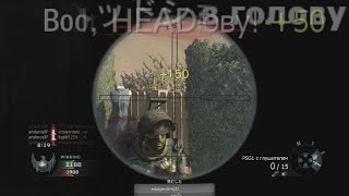 the language change infinite swap qhsf
