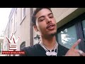 Jay Critch - “Back End” (Official Music Video - WSHH Exclusive)