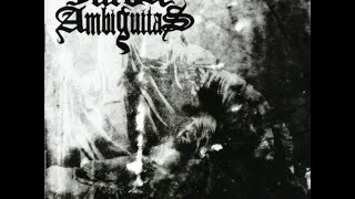 Furva Ambiguitas - In Articulo Mortis