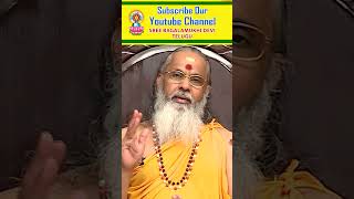 கணவன் மனைவி ஒற்றுமைக்கு செய்ய வேண்டிய முக்கிய யாகம்?