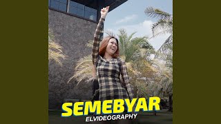 Semebyar