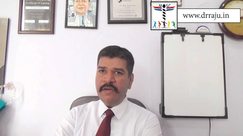 Joint Preservation Surgery in New Delhi Joint Repair Treatment in