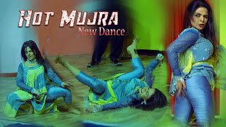 11 Wajje Sohneyan Main Kothey Uttey Awan Gi - Sania Khan - Hot Mujra Latest Stage Dance 2023