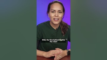 Is AI crypto a hype or fad?