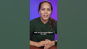 Is AI crypto a hype or fad?