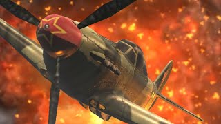 @WWMC_Official World Of War Machines-Invasion-3 #joycrew #GamePlay #android #ios screenshot 5