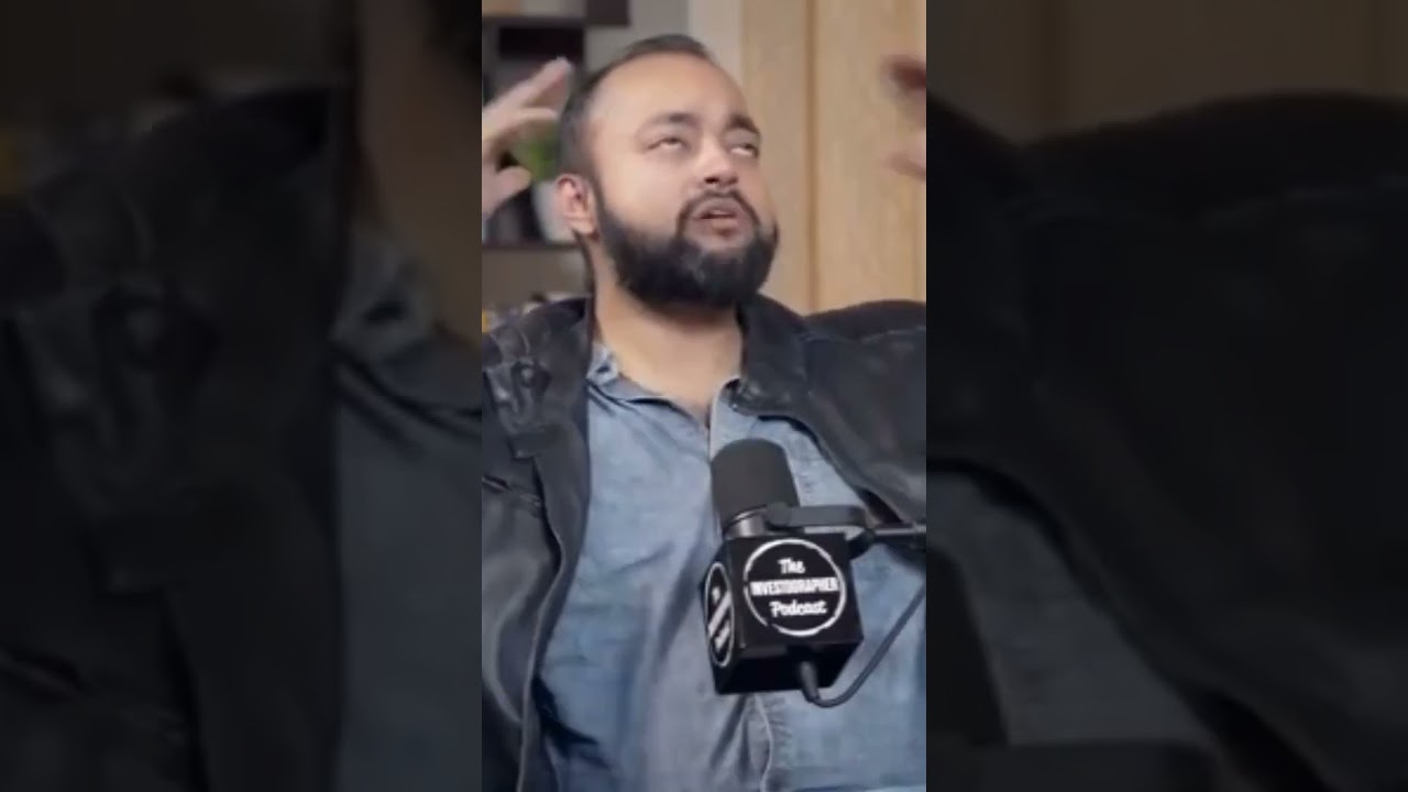 front running stock market || stock market front running || 