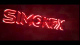 SimonFX Contest Entry - (BEST)