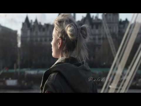 Patty Pravo - A MODO MIO
