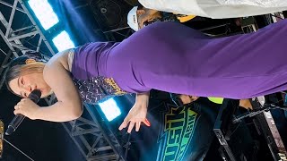 Download Lagu CINTA MERAH JAMBU-ADEL SALSABELLA FRESS MUSIC JAKEN MP3