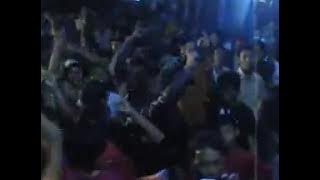 Mela Barbie _ Kucing Garong (2).FLV