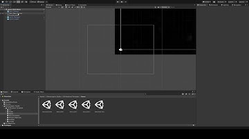 Unity Game Kit: Breakout Template Tutorial