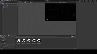 Celebrity Unity Game Kit: Breakout Template Tutorial Net Worth