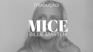 Billie Marten - Mice [Legendado/Tradução]