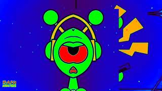 Sprunki Sad Moment Sponsored By Preview 2 Effects