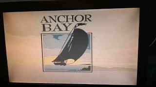 Opening To Halloween 1978Widescreen 1999 Dvd 2007 Reprint