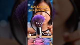 Cách Chọn Kem Nền Chuẩn Tone – Mẹo Làm Đẹp Giúp Da Như Tỷ Tỷ Xứ Trung #meolamdep #skincare #shorts