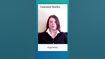 How did quality service spur loyalty from this long-time client?