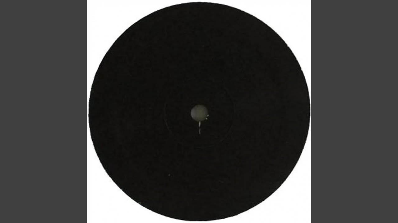 Watch Alright on YouTube Watch Alright on YouTube