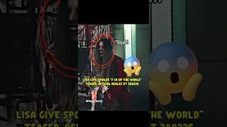 Goosebump,Didnt Expect The Teaser Of Futw Mv. シ