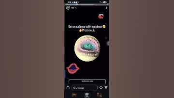 Ayo & Teo - Audience (Teo