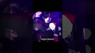 “DO RE MI” TREND ALIGHT MOTION ENHYPEN SUNGHOON EDIT #enhypen #kpop #aftereffects #trend #edit