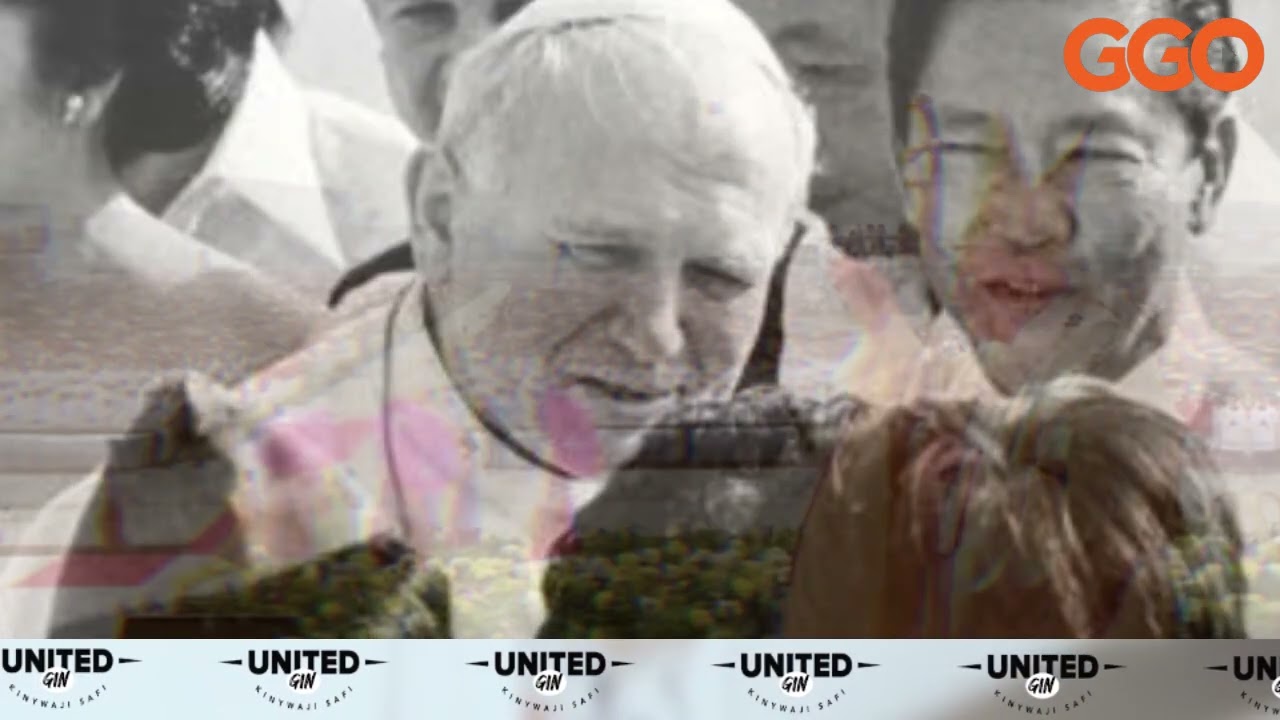 UKO IBYIHEBE BYATEGUYE UMUSHINGA WA 