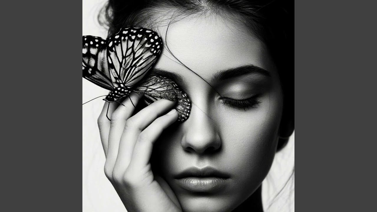 Burkuoja balandis po langu (Remix)