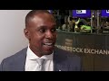 Change Comes at a Cost: A Wall Street Vet on Data Centers, Pollution, and Ethics in Investing