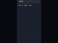 c program to count number of digits in an integer #shorts #ytshorts#trending #coding #levelhai