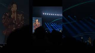 BOL4 - Galaxy〈Bloom〉in Seoul 241130 4K