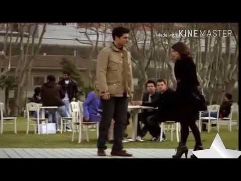 Feriha and emir whatsapp status sanson ko