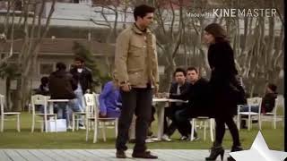 Feriha and emir whatsapp status sanson ko