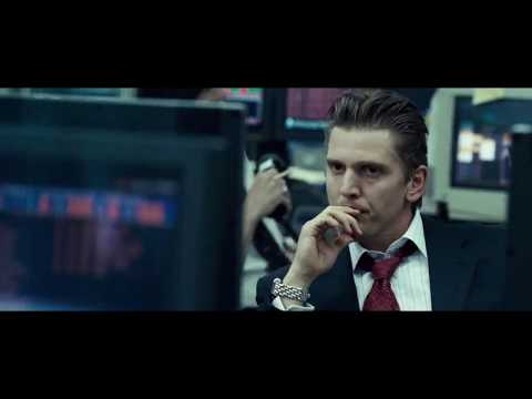 25th Hour (2002) - Event Trading OEX Contracts [HD 1080p]