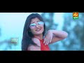 Mor haryanvi gandaas  anjali  masoom sharma  new song 2016  mor music