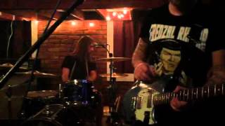 Video thumbnail of "The Smith Street Band - I Love Life - 10/23/15 {HD}"