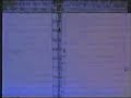 Miniature de la vidéo de la chanson Belle Confusion 969