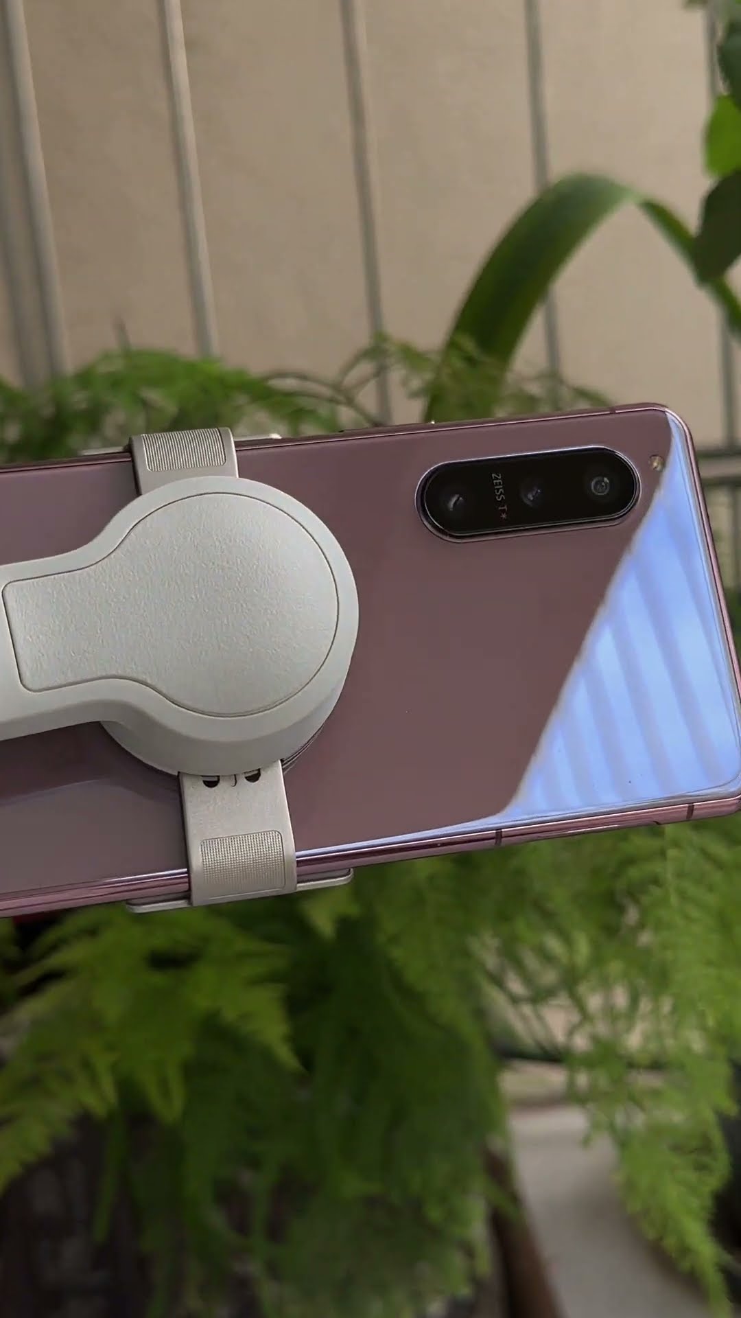 You can buy a camera and a mobile phone for 200 yuan, Xperia5ii mobile phone digital #shorts