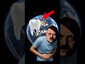 The Secret Fears of Hitler 😱