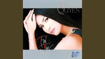 Trái tim thổn thức