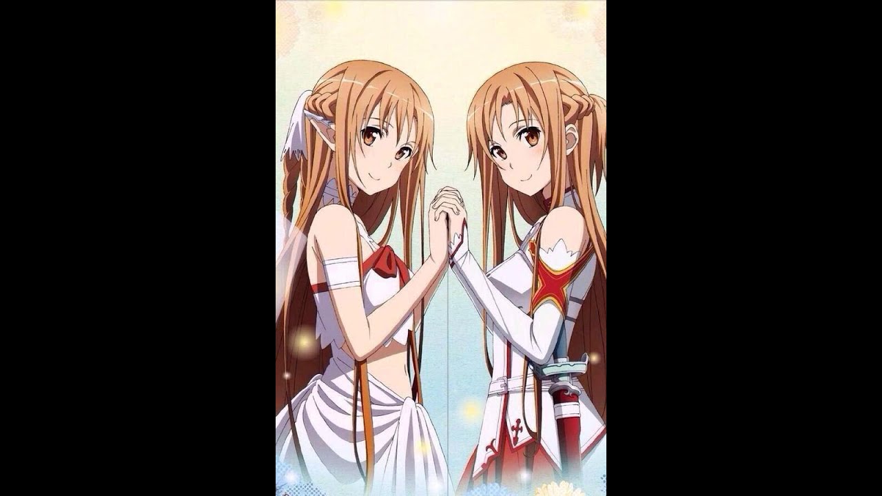 結城明日奈 のまったり配信 Youtube