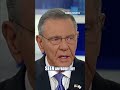 Gen Keane: Trump NEVER took combat operations 'off the table' #shorts
