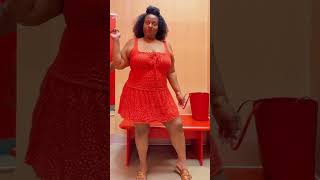 Affordable Summer Dresses At Target Buy Wild Fable affordablefashion plussizefashion shorts