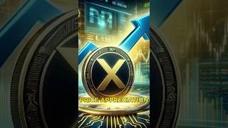 XRP Price READY crypto shorts