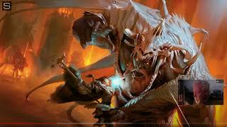 Roll for Sanity: 40+ Years of Fun with D&D