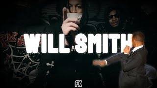 [FREE] &quot;WILL SMITH&quot; | JAY 5IVE x SDOT GO x DARK JERSEY TYPE BEAT | PROD. FX x @prodbytreci