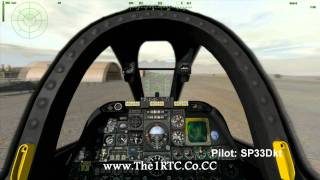 The 1RTC SFC #1 - ArmA2