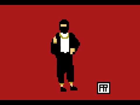 NA$A - O.G (Ft. TheBroMal) NA$A - O.G (Ft. TheBroMal)