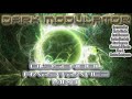 Oldschool Hard Trance Mix II From DJ DARK MODULATOR